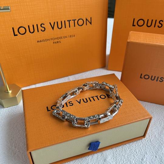 LV Bracelet 11lyh71